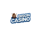 Bison casino
